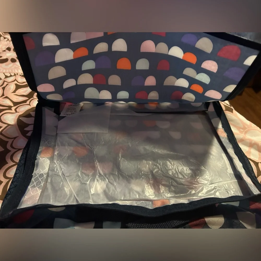 thirty-one new bag